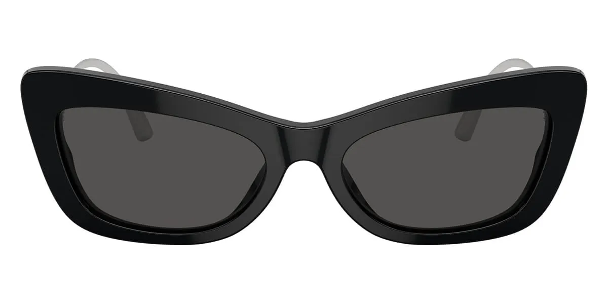 Dolce&Gabbana DG4467B 501/87