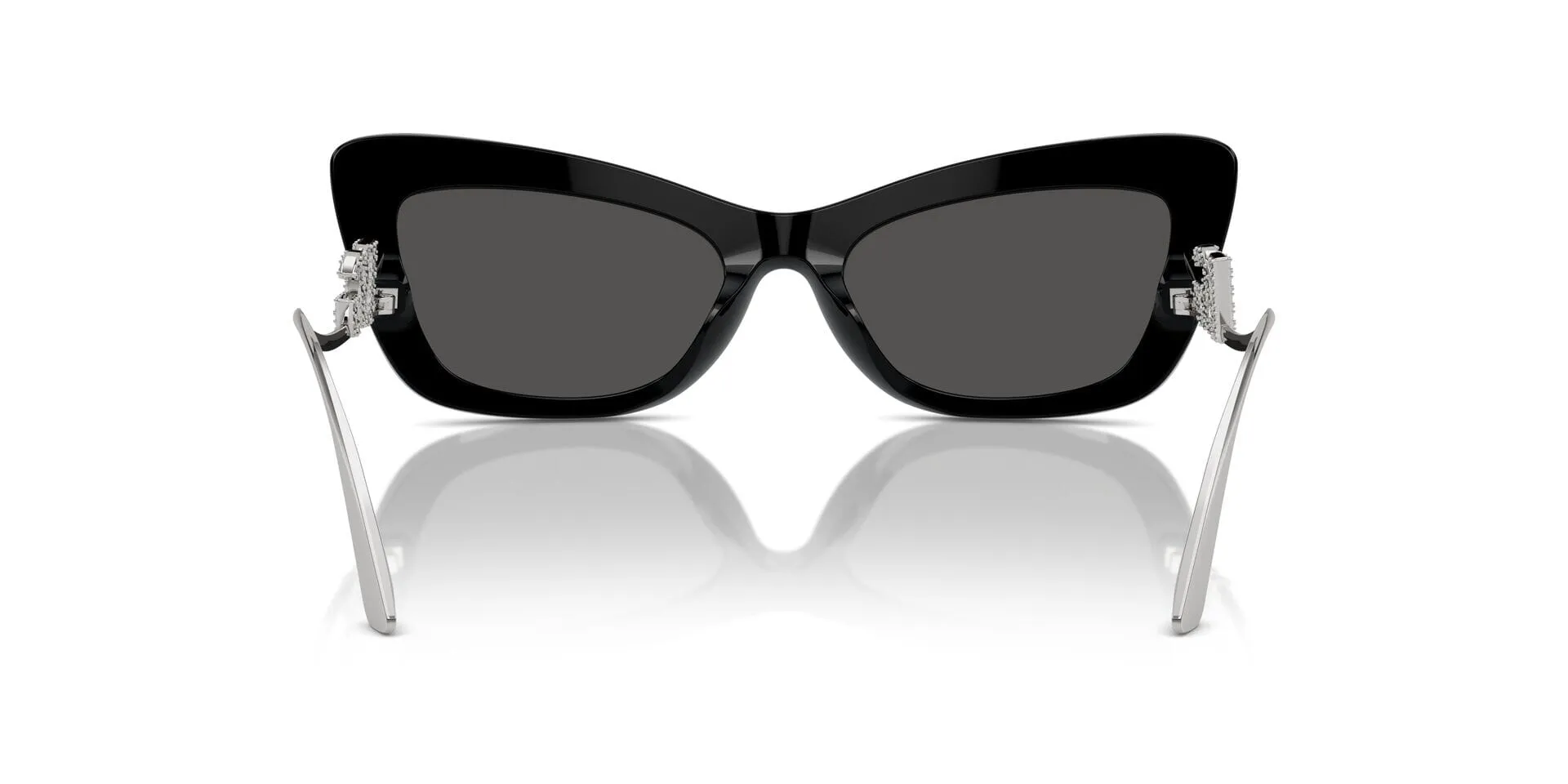 Dolce&Gabbana DG4467B 501/87