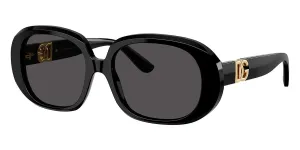 Dolce&Gabbana DG4476 501/87