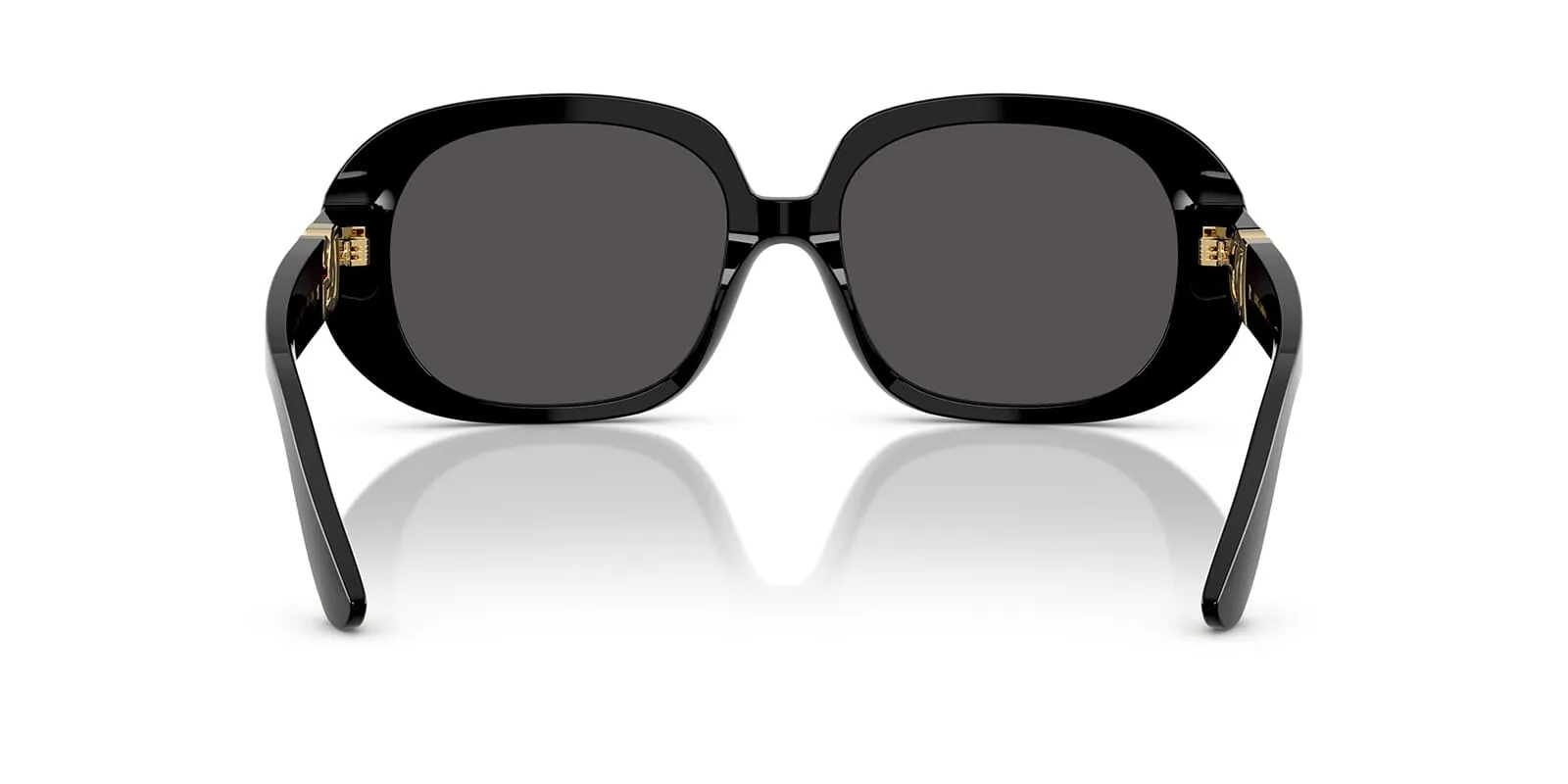 Dolce&Gabbana DG4476 501/87