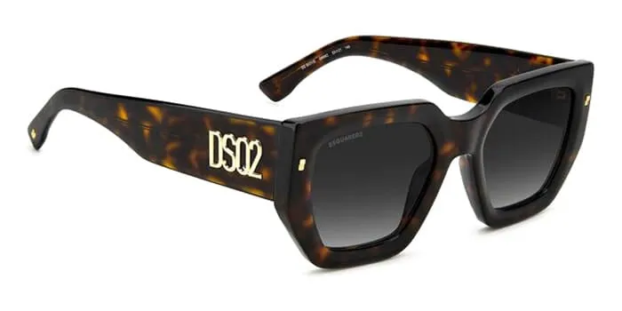 Dsquared2 D2 0031/S 0869O