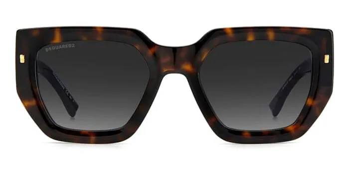 Dsquared2 D2 0031/S 0869O