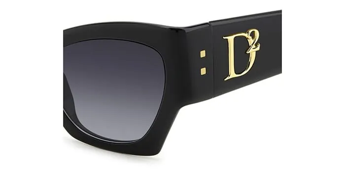 Dsquared2 D2 0132/S 8079O