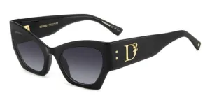 Dsquared2 D2 0132/S 8079O