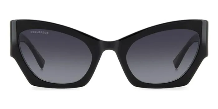 Dsquared2 D2 0132/S 8079O