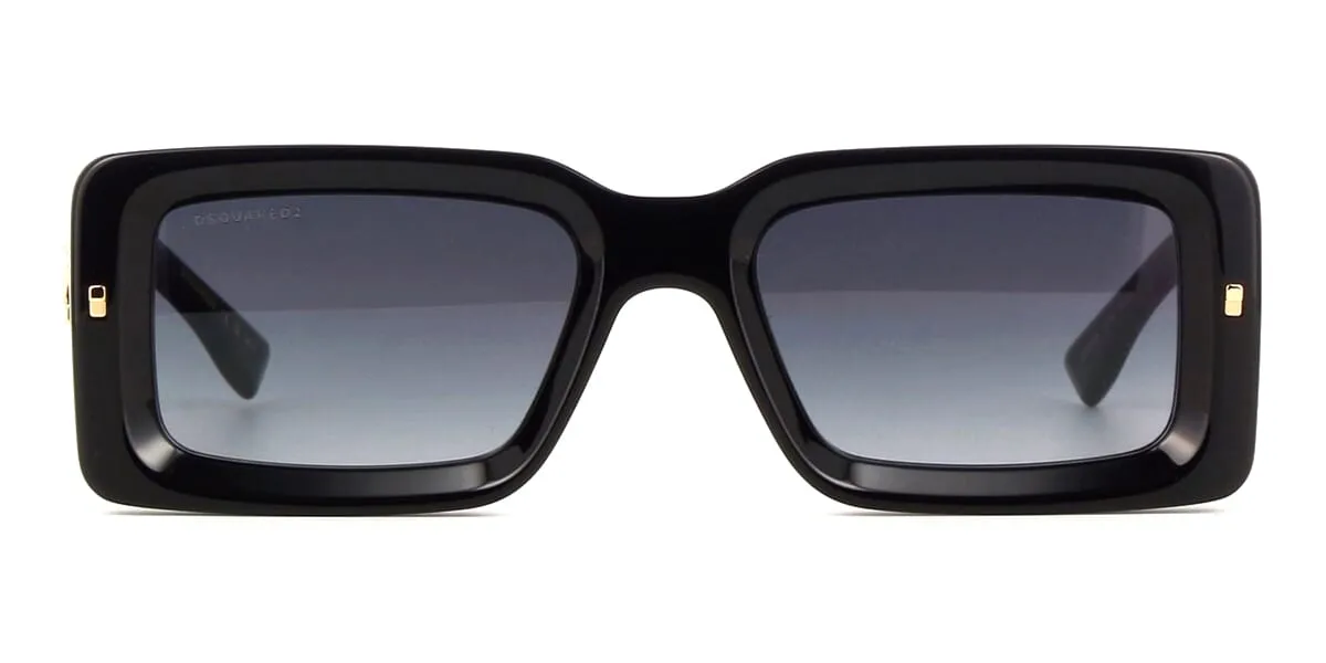 Dsquared2 D2 0142/S 8079O