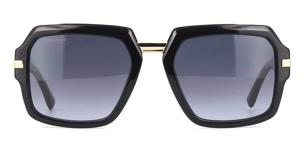 Dsquared2 D2 0159/S 8079O
