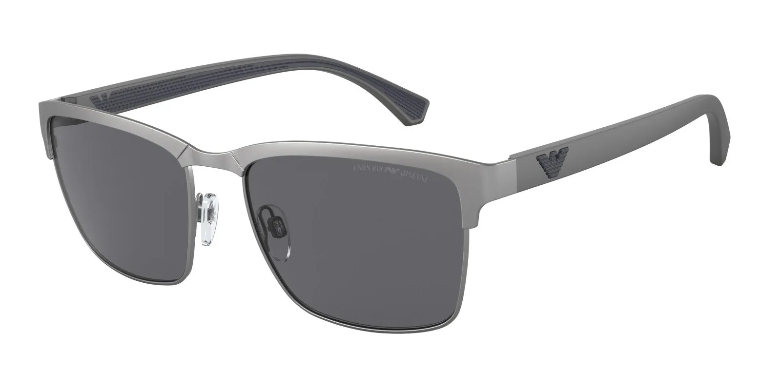 Emporio Armani 2087 Sunglasses