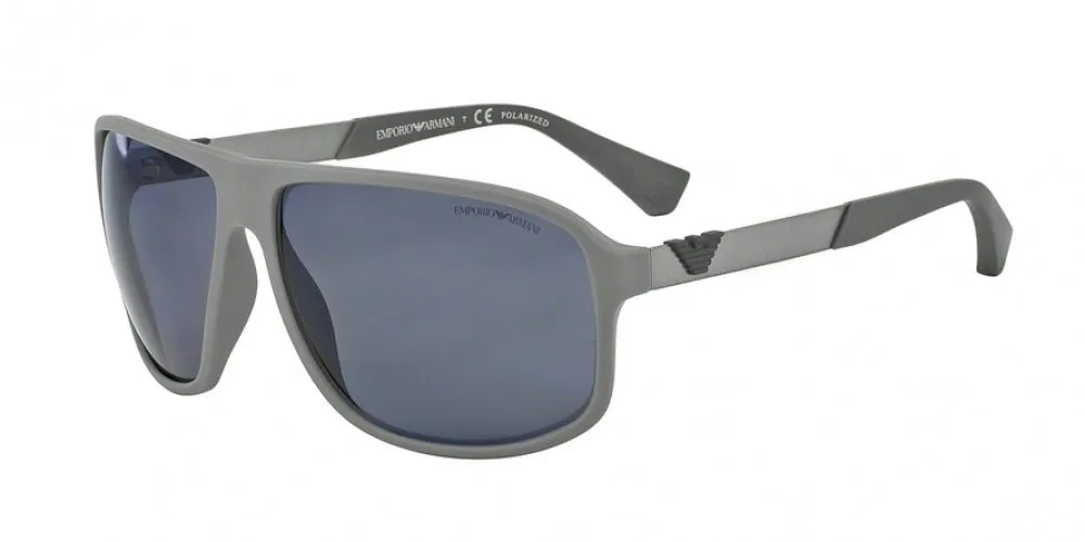Emporio Armani 4029 Sunglasses
