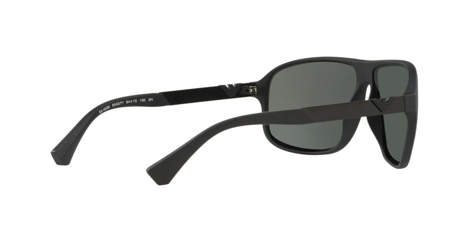 Emporio Armani 4029 Sunglasses