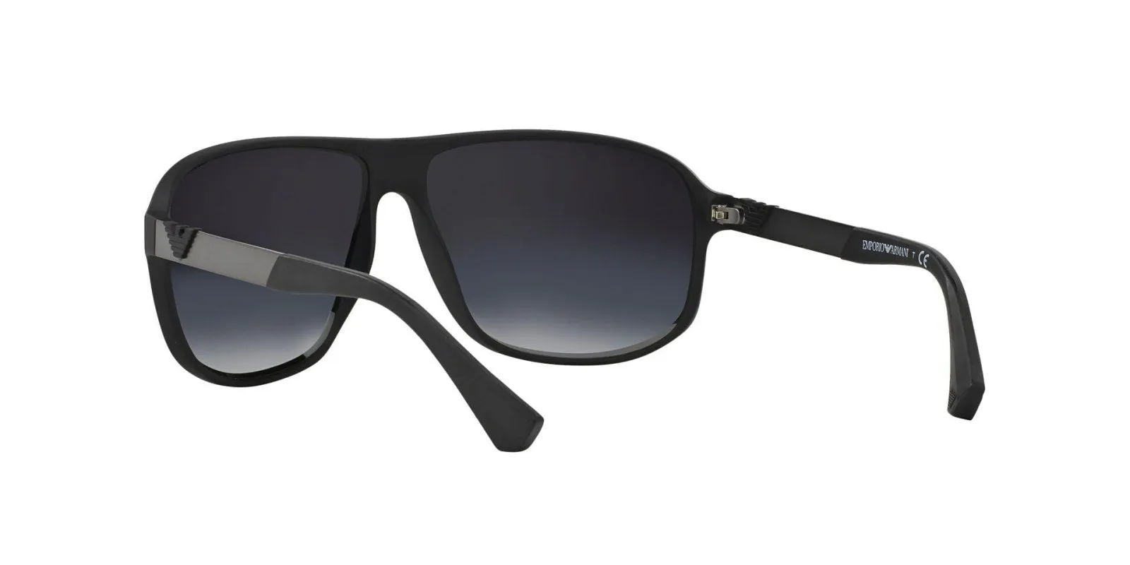 Emporio Armani 4029 Sunglasses