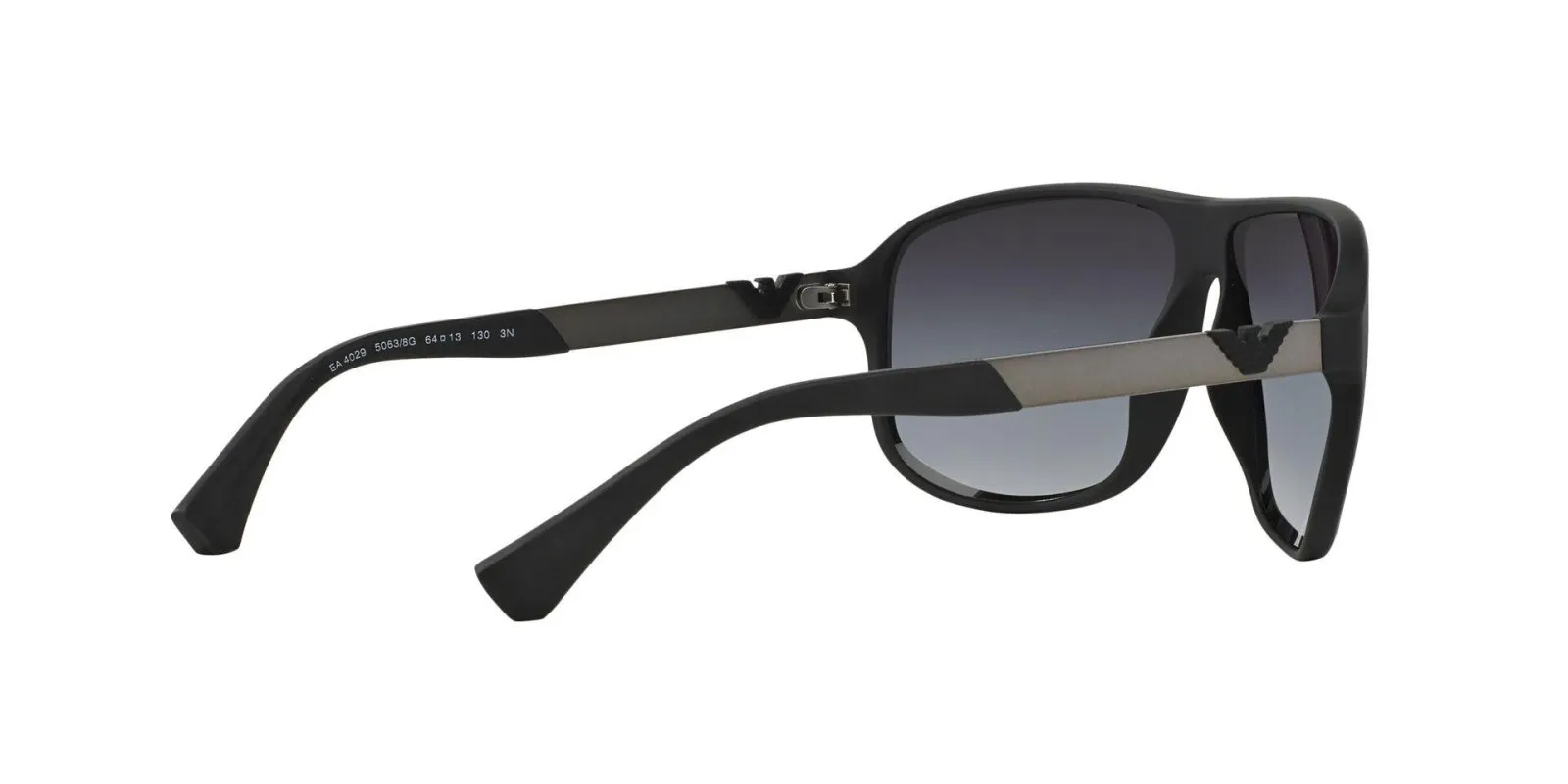 Emporio Armani 4029 Sunglasses
