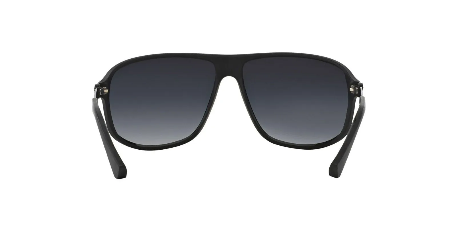 Emporio Armani 4029 Sunglasses