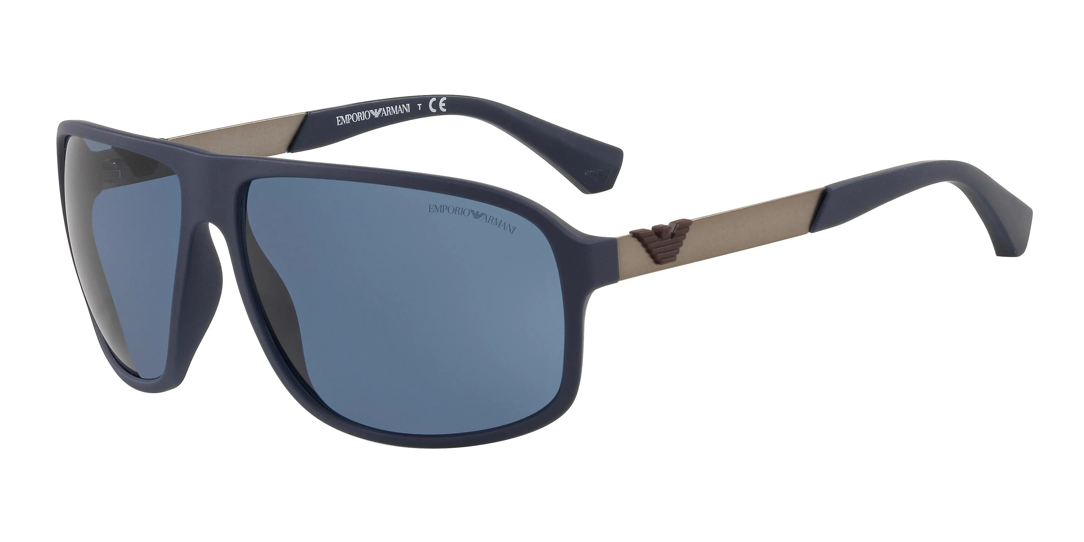 Emporio Armani 4029 Sunglasses