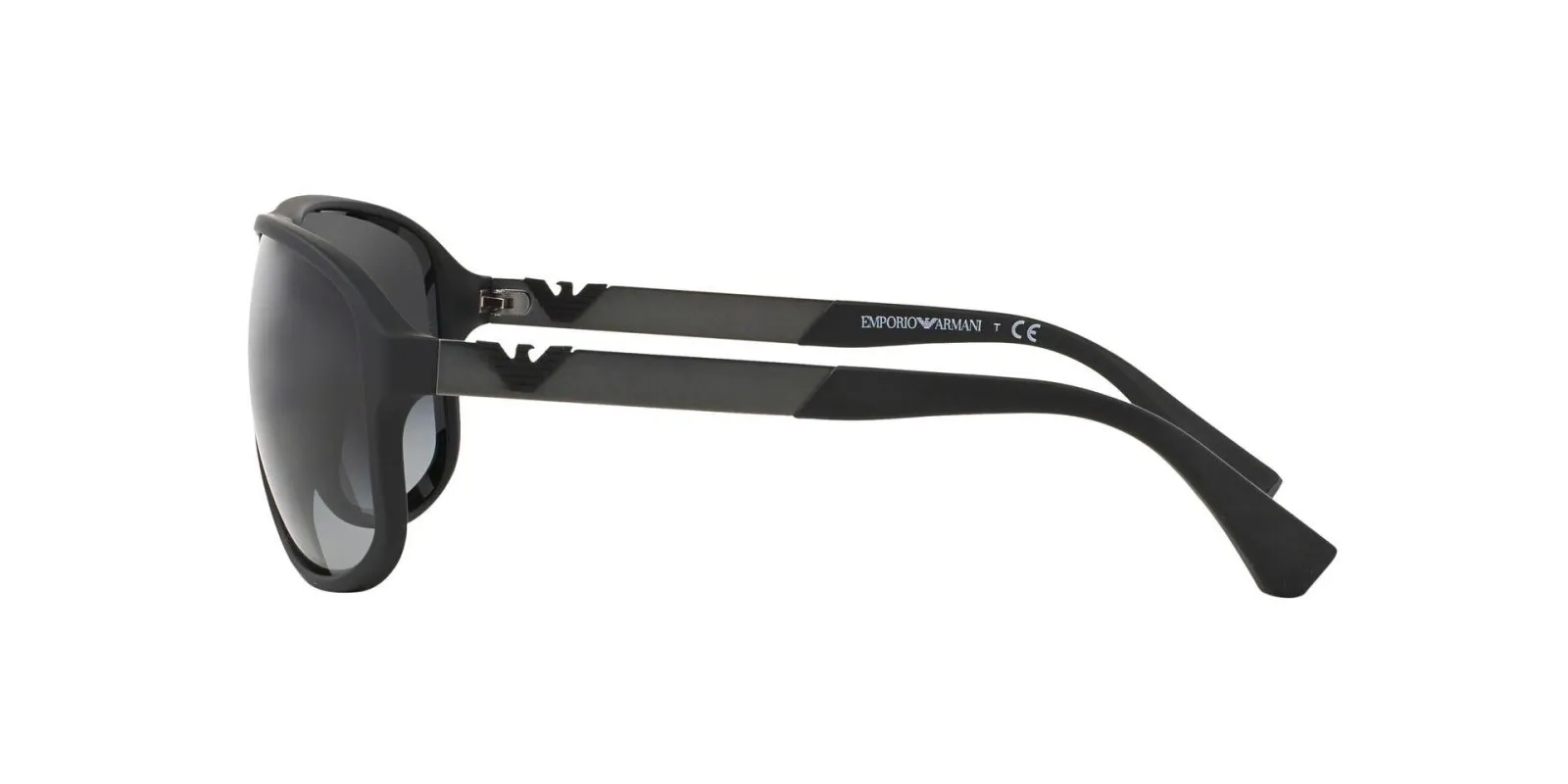 Emporio Armani 4029 Sunglasses