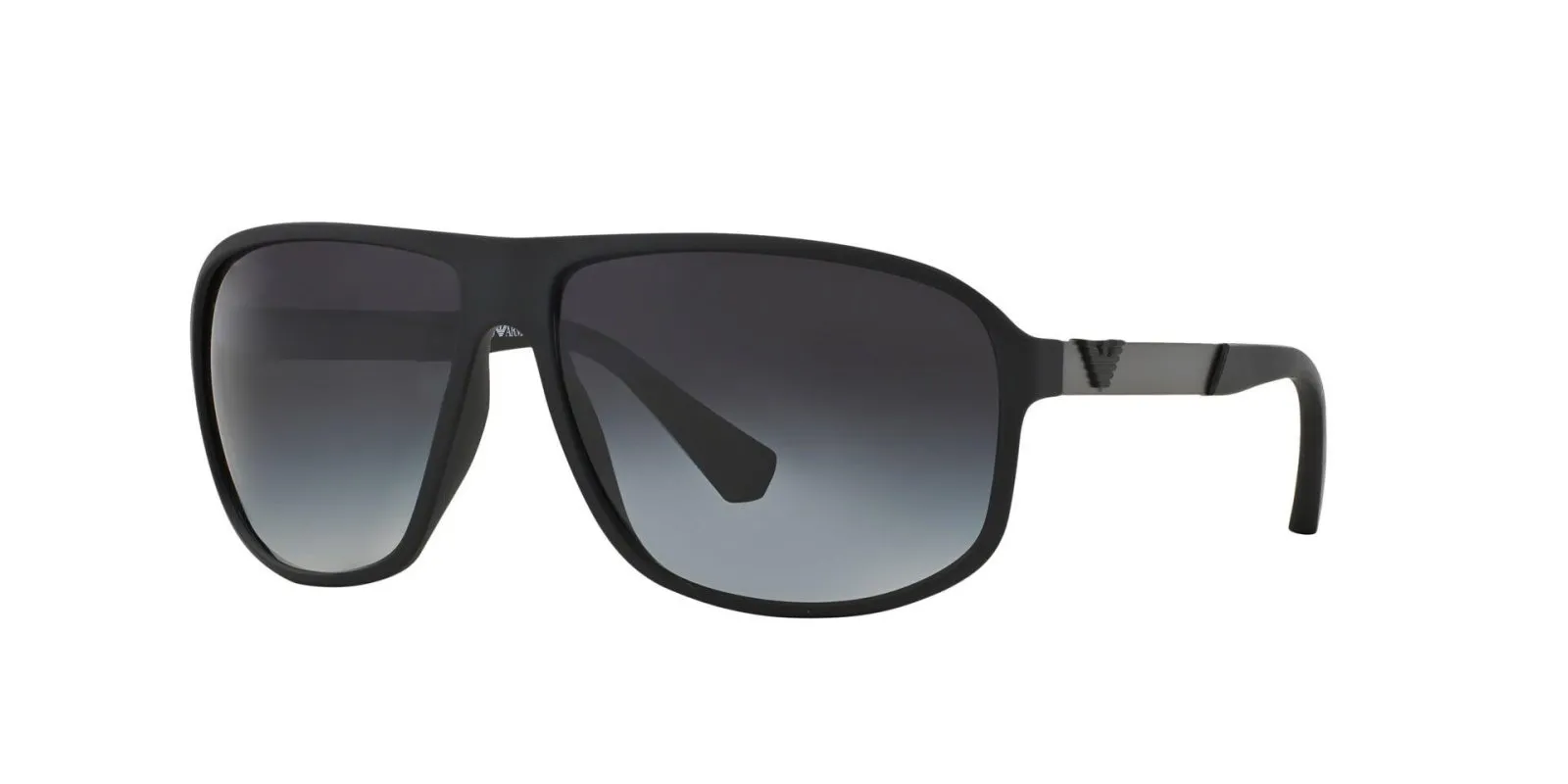 Emporio Armani 4029 Sunglasses