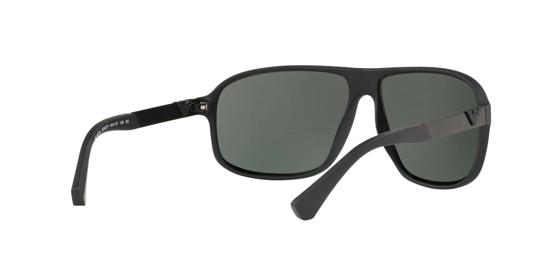 Emporio Armani 4029 Sunglasses