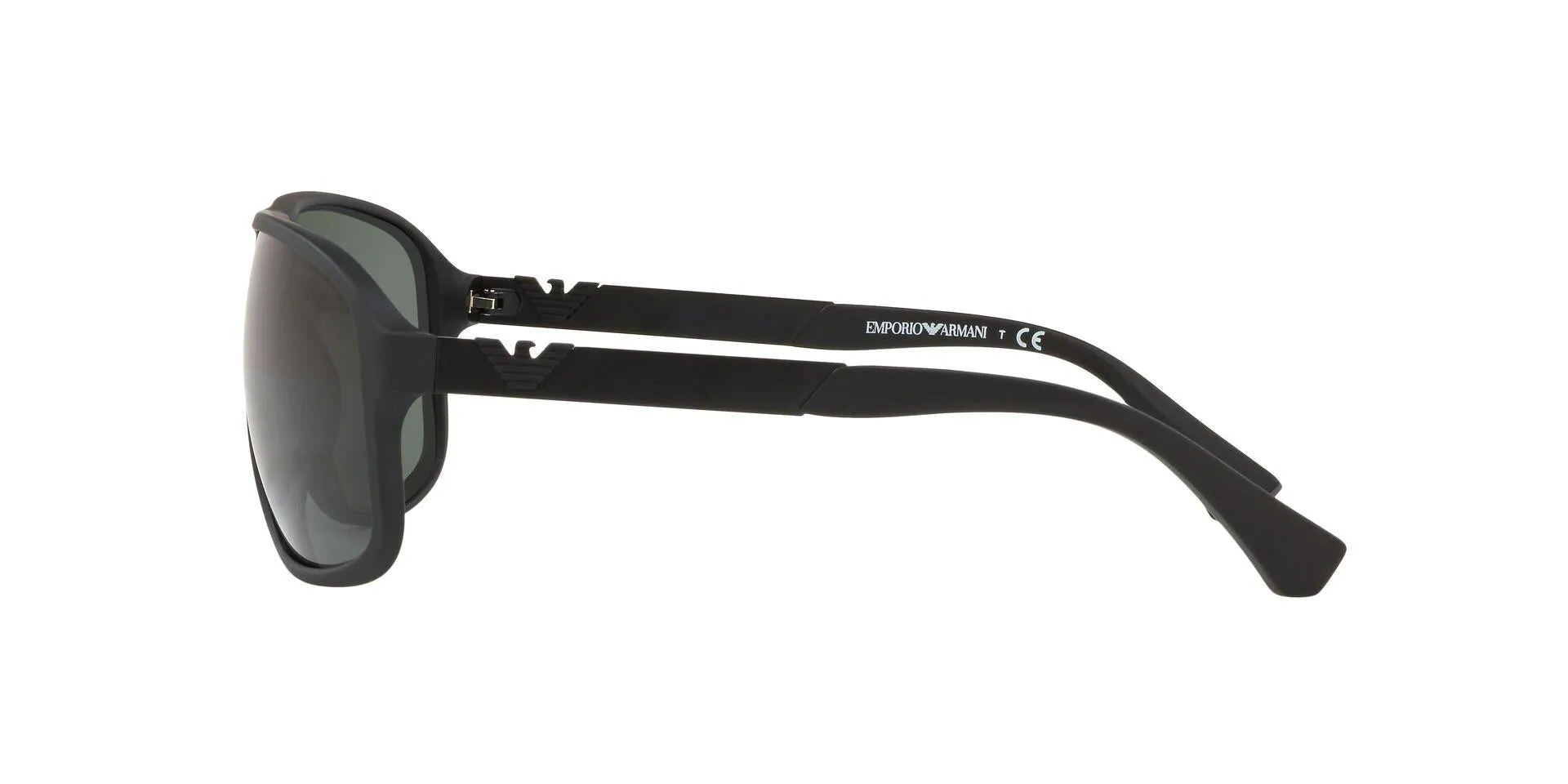 Emporio Armani 4029 Sunglasses