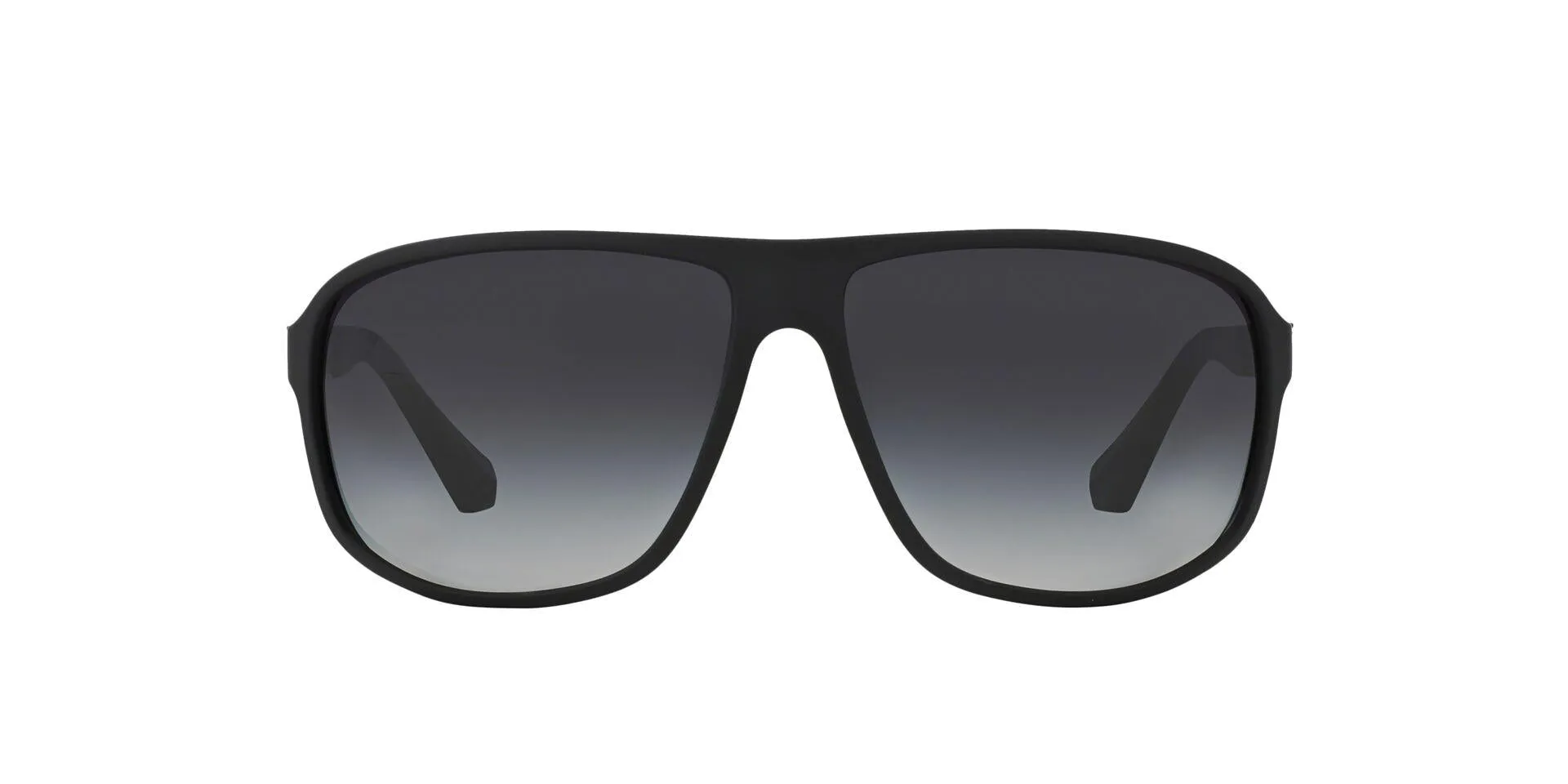 Emporio Armani 4029 Sunglasses