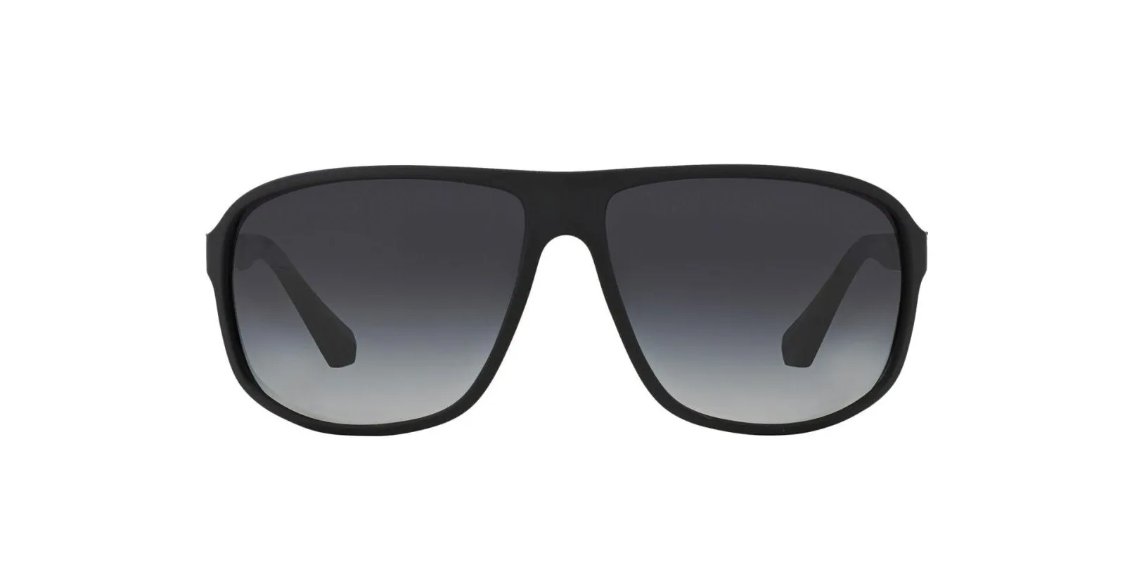 Emporio Armani 4029 Sunglasses