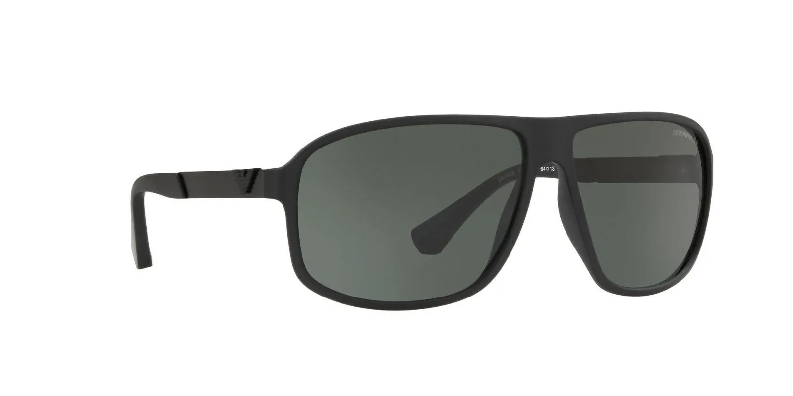 Emporio Armani 4029 Sunglasses