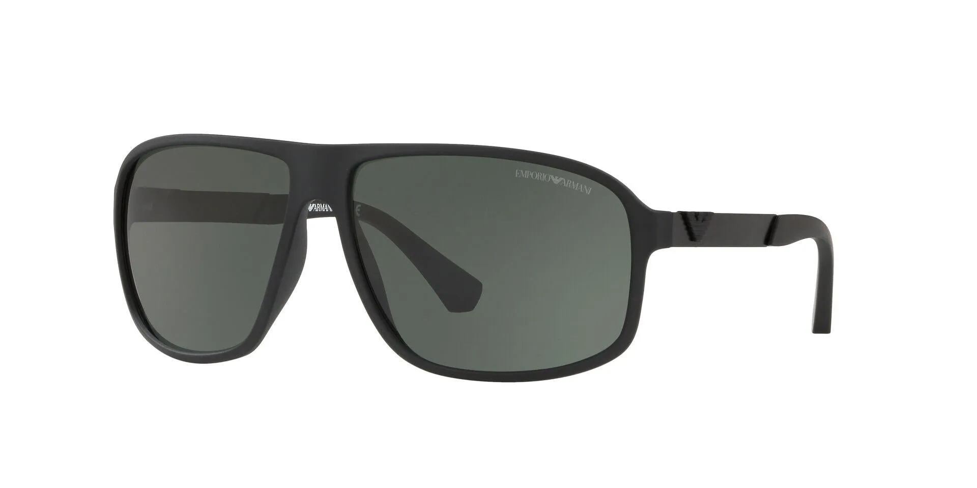 Emporio Armani 4029 Sunglasses
