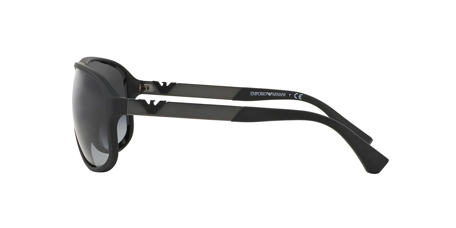 Emporio Armani 4029 Sunglasses