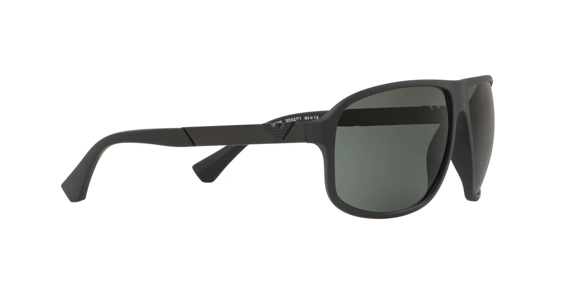 Emporio Armani 4029 Sunglasses