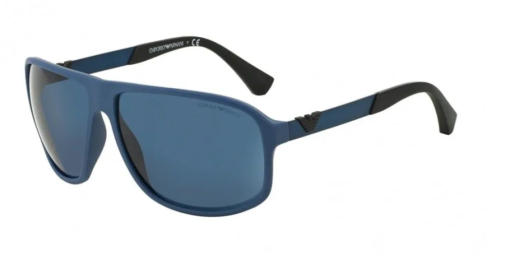 Emporio Armani 4029 Sunglasses