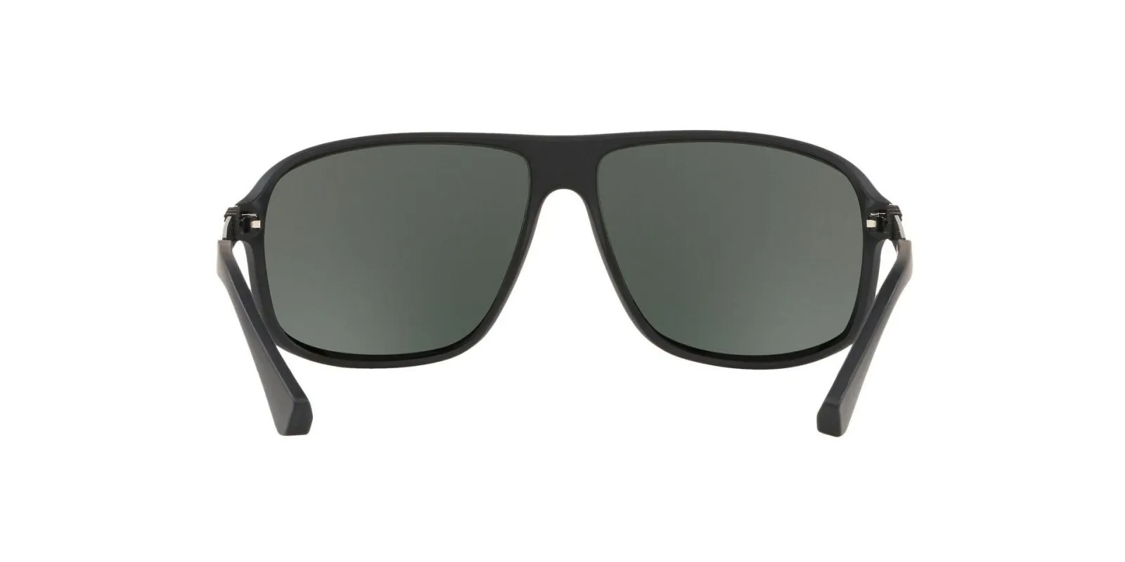 Emporio Armani 4029 Sunglasses