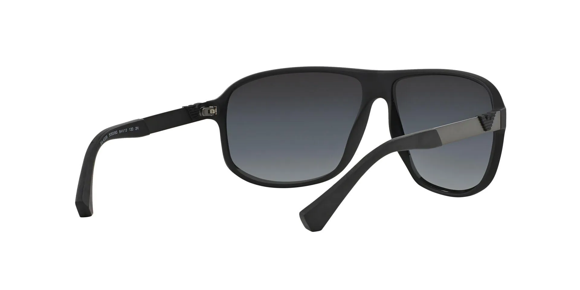 Emporio Armani 4029 Sunglasses