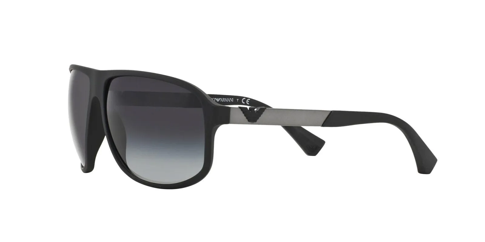 Emporio Armani 4029 Sunglasses