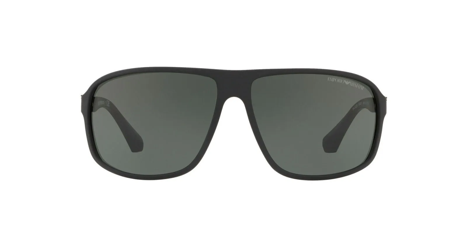 Emporio Armani 4029 Sunglasses