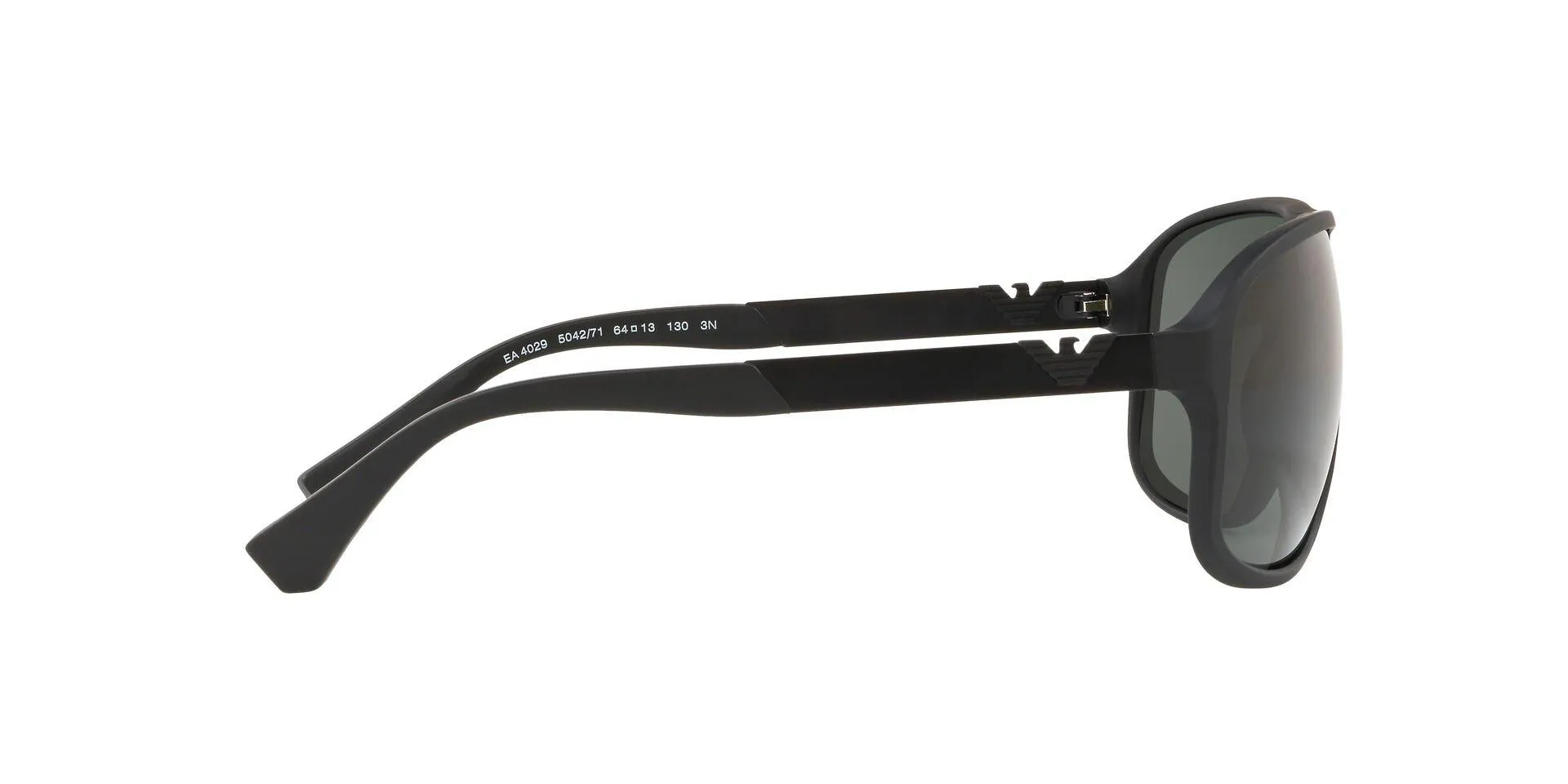 Emporio Armani 4029 Sunglasses
