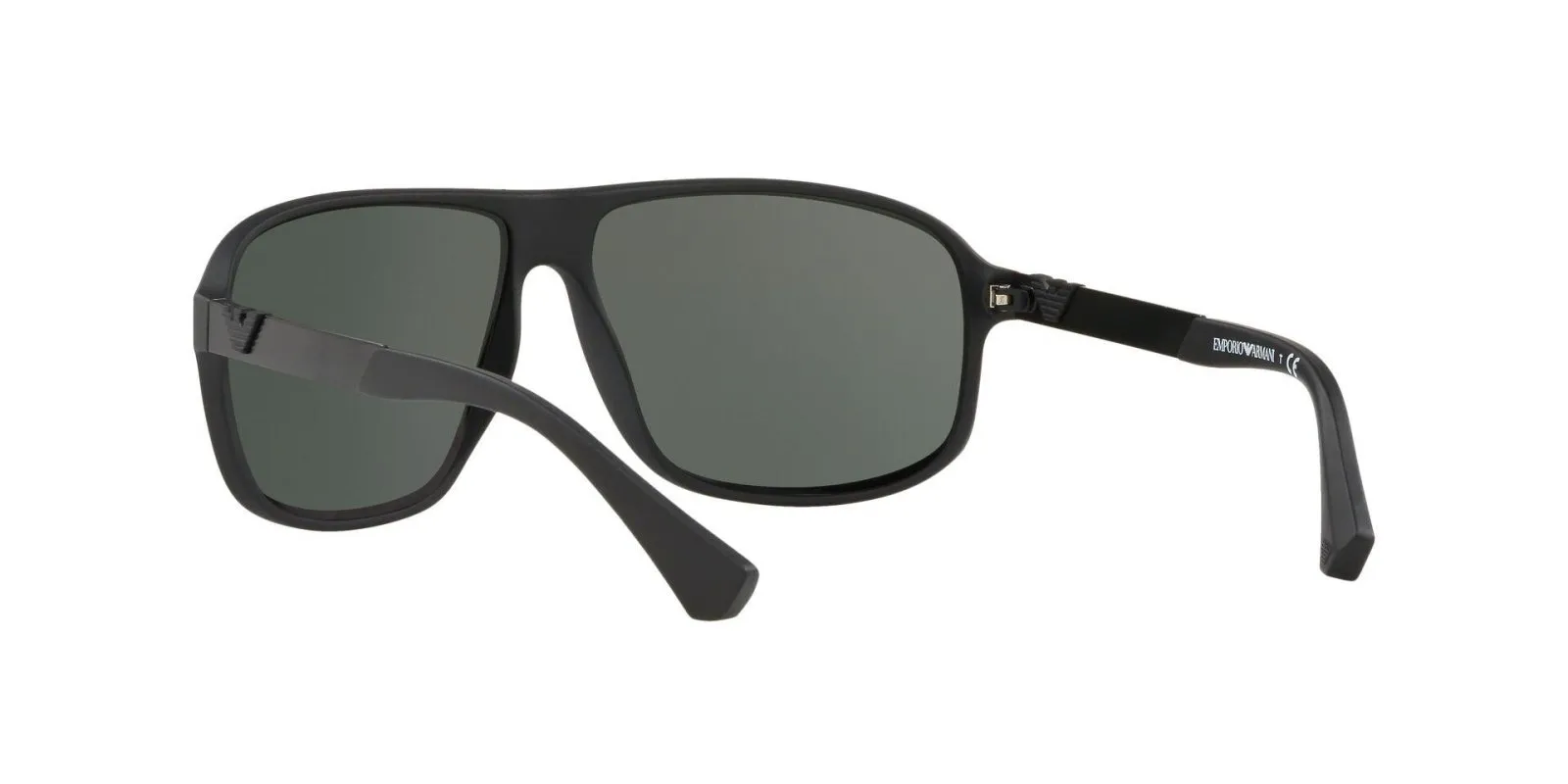 Emporio Armani 4029 Sunglasses