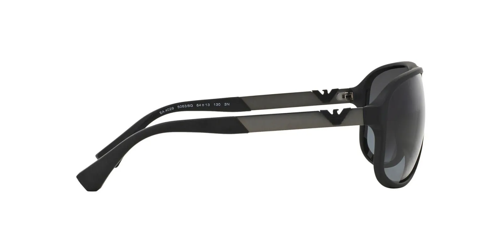 Emporio Armani 4029 Sunglasses