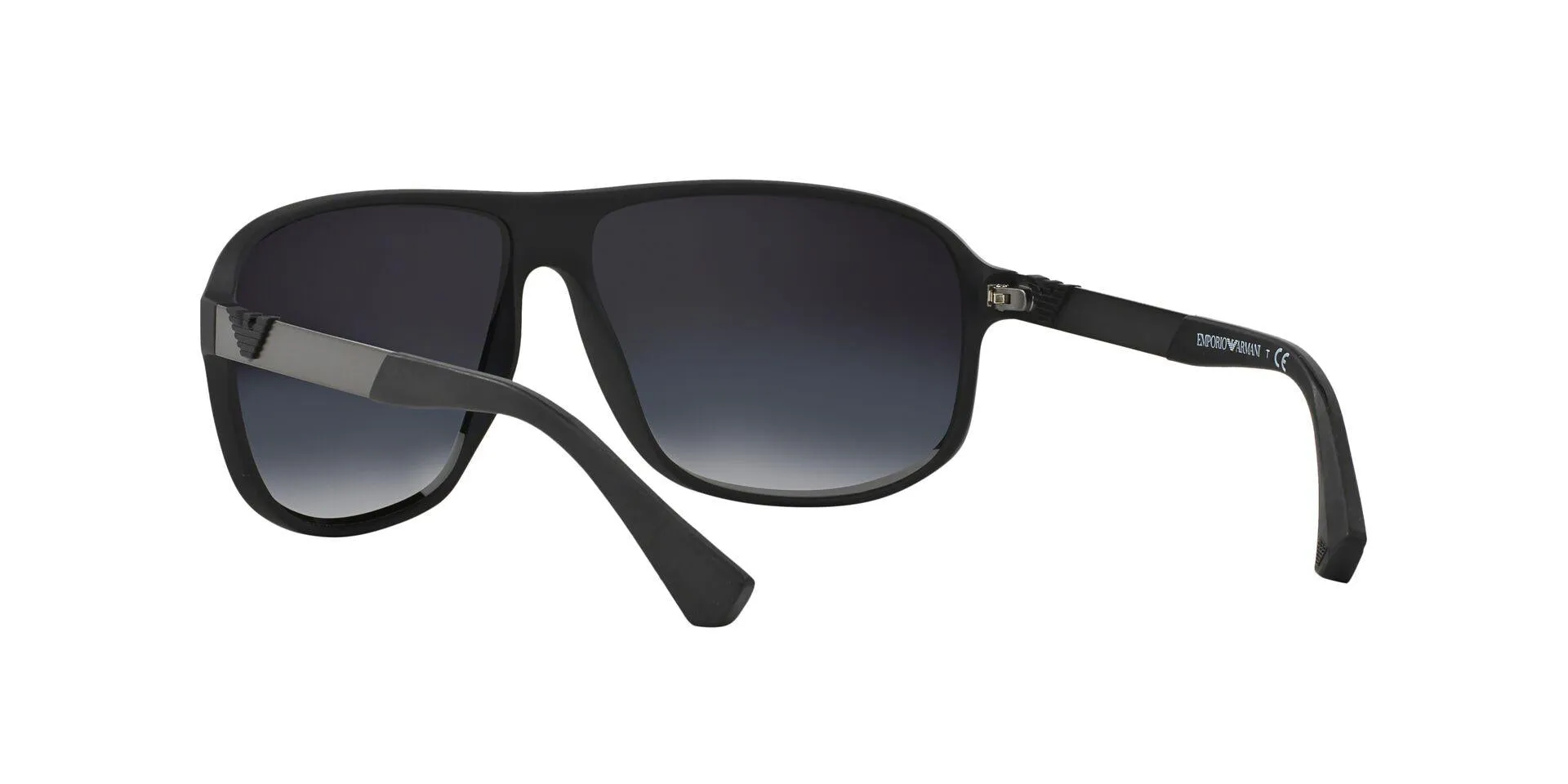 Emporio Armani 4029 Sunglasses