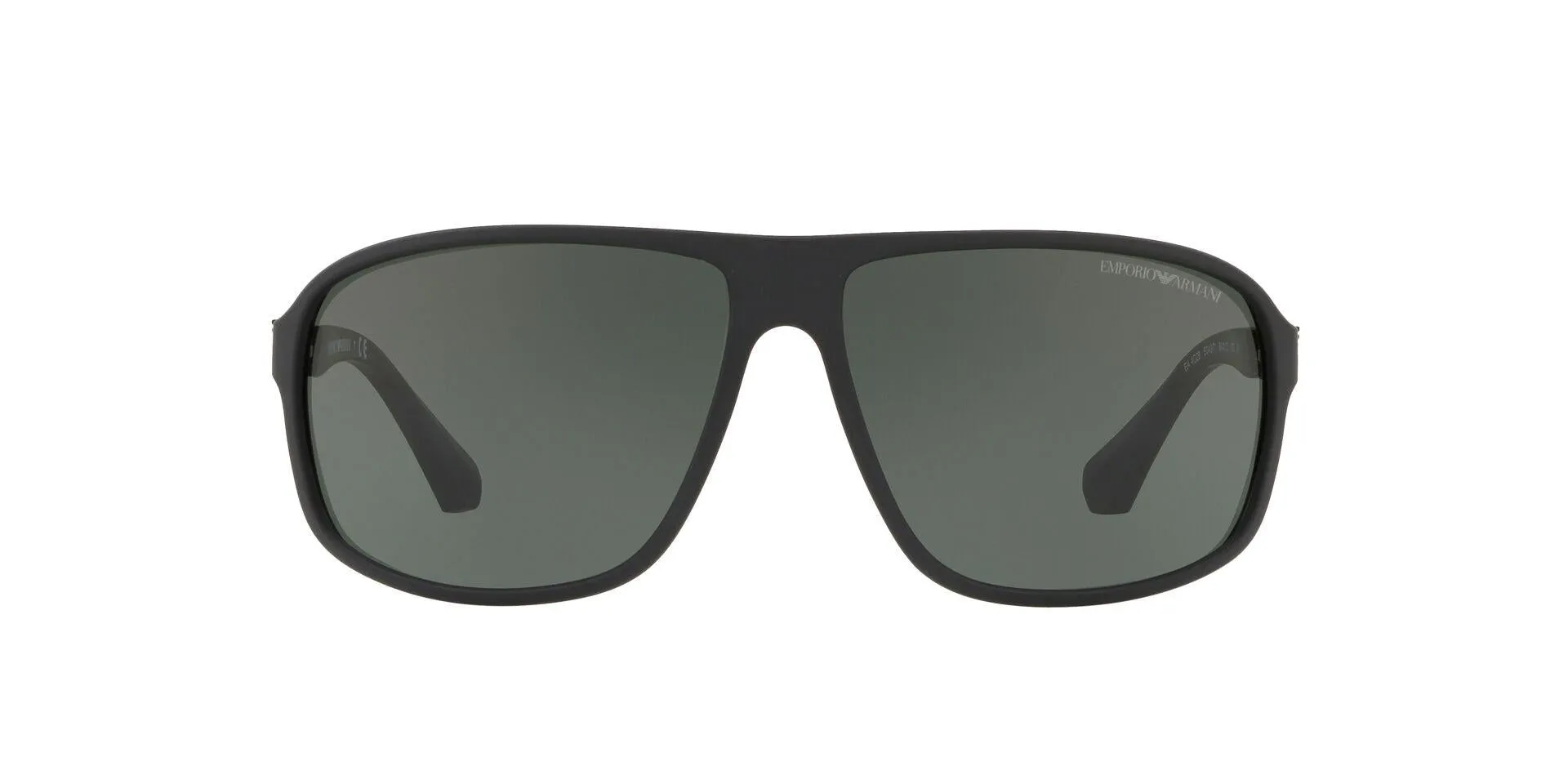 Emporio Armani 4029 Sunglasses