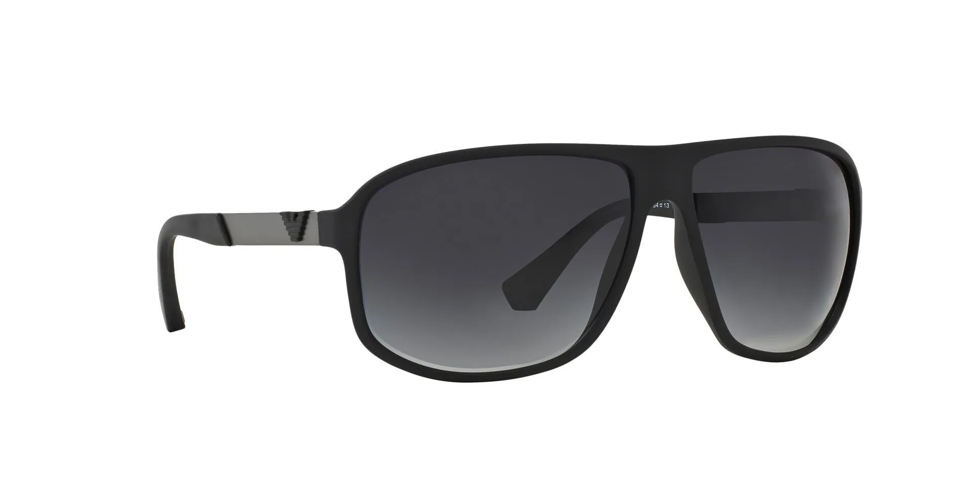 Emporio Armani 4029 Sunglasses