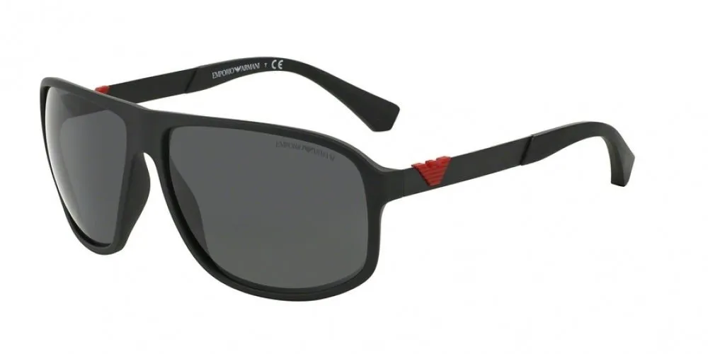 Emporio Armani 4029 Sunglasses