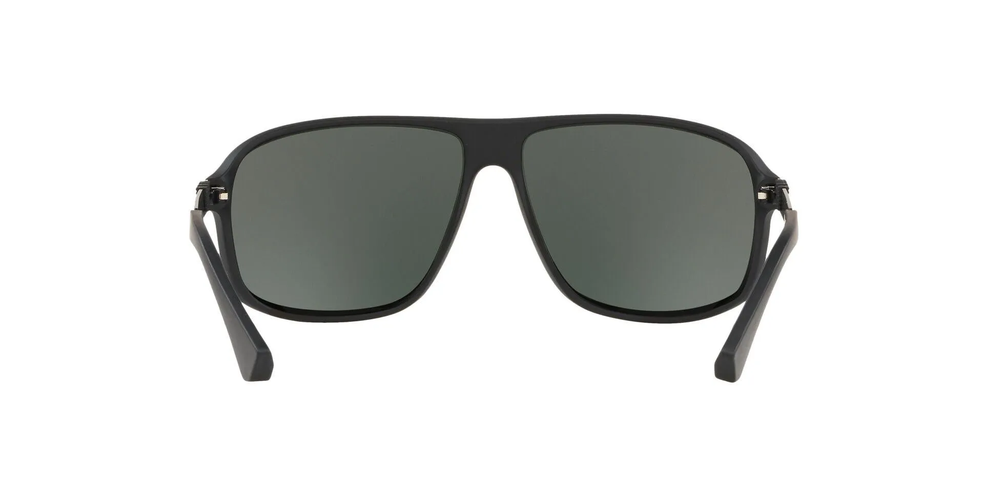 Emporio Armani 4029 Sunglasses