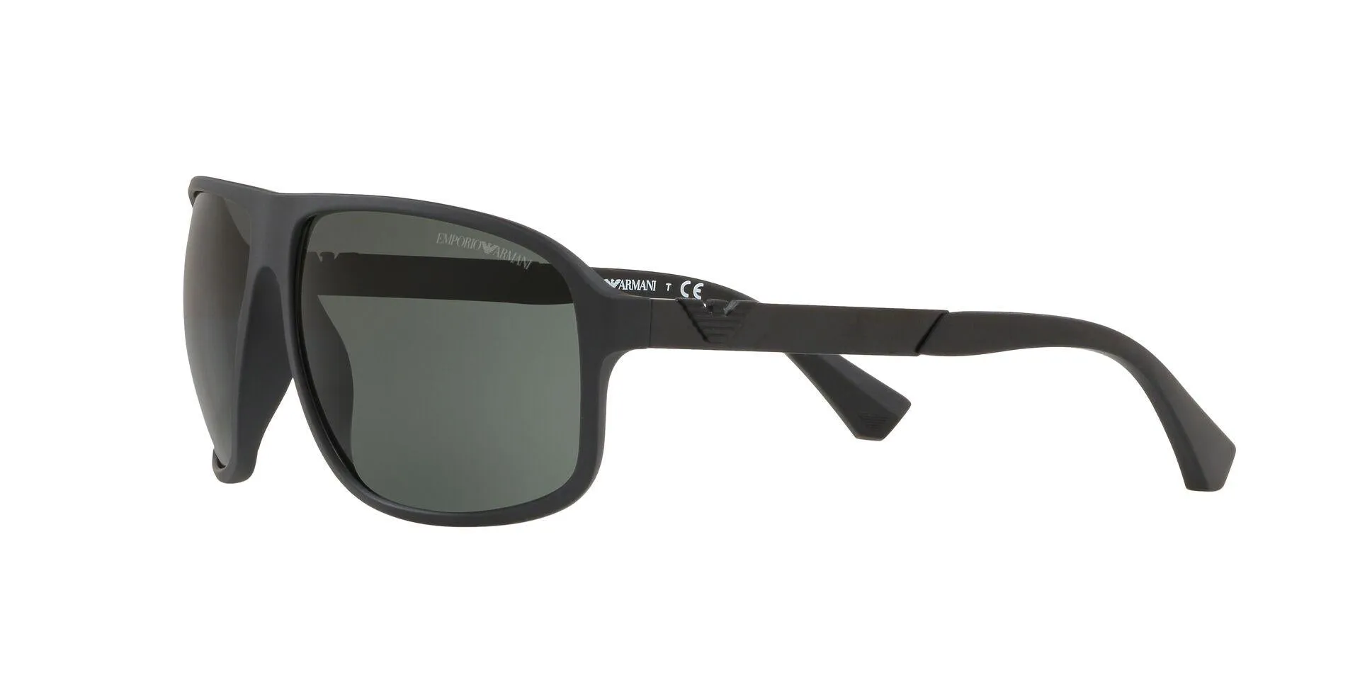 Emporio Armani 4029 Sunglasses
