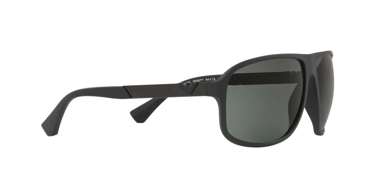 Emporio Armani 4029 Sunglasses