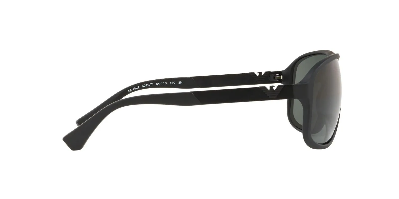 Emporio Armani 4029 Sunglasses