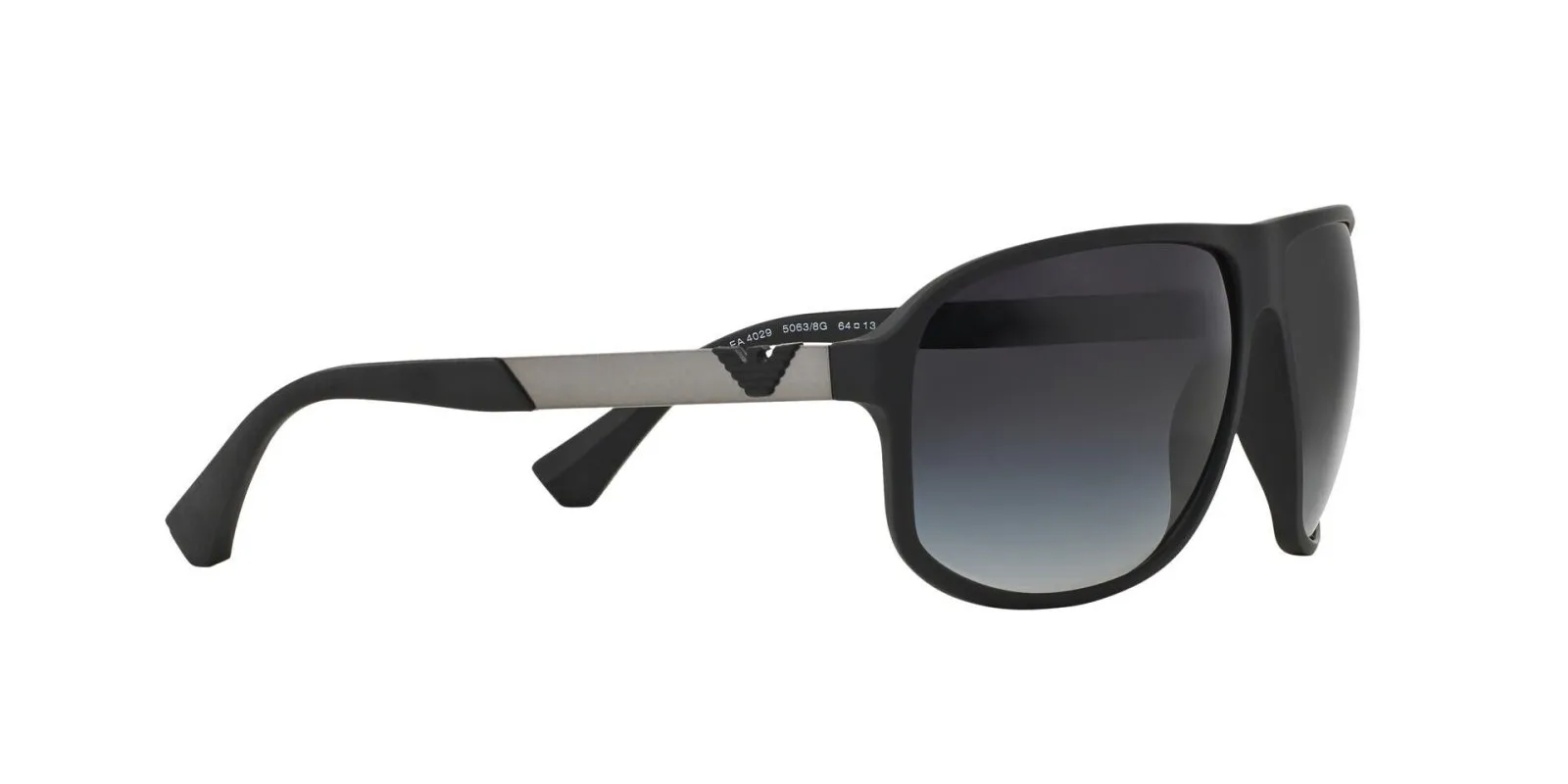 Emporio Armani 4029 Sunglasses