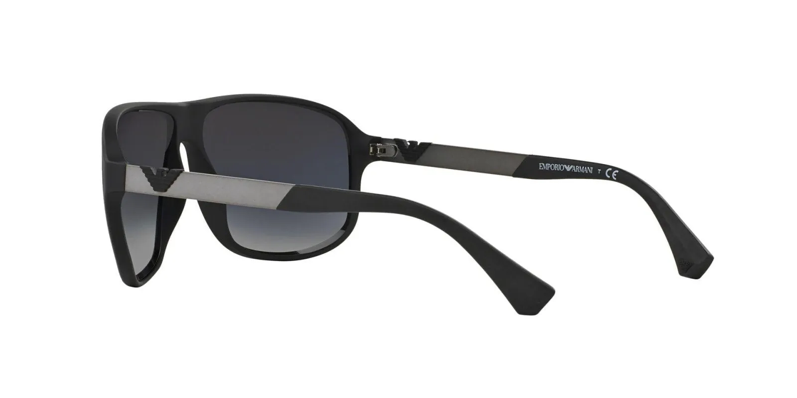 Emporio Armani 4029 Sunglasses