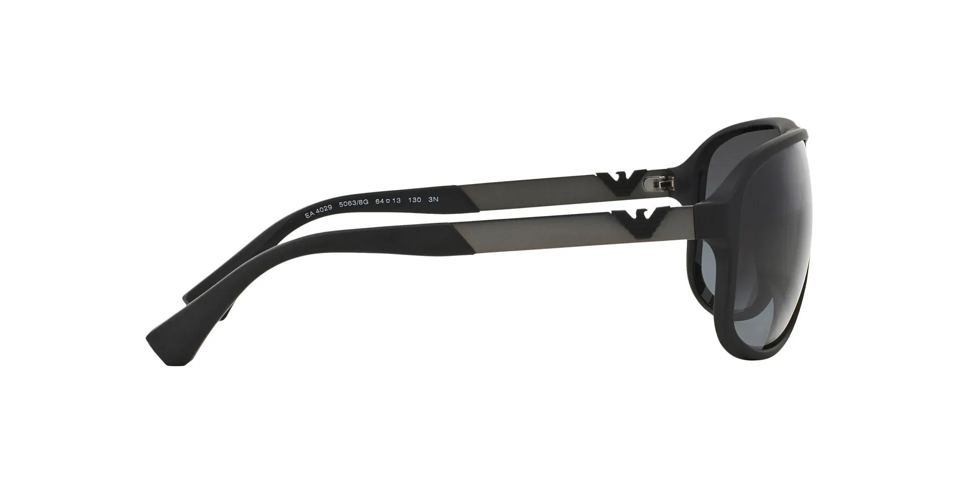 Emporio Armani 4029 Sunglasses