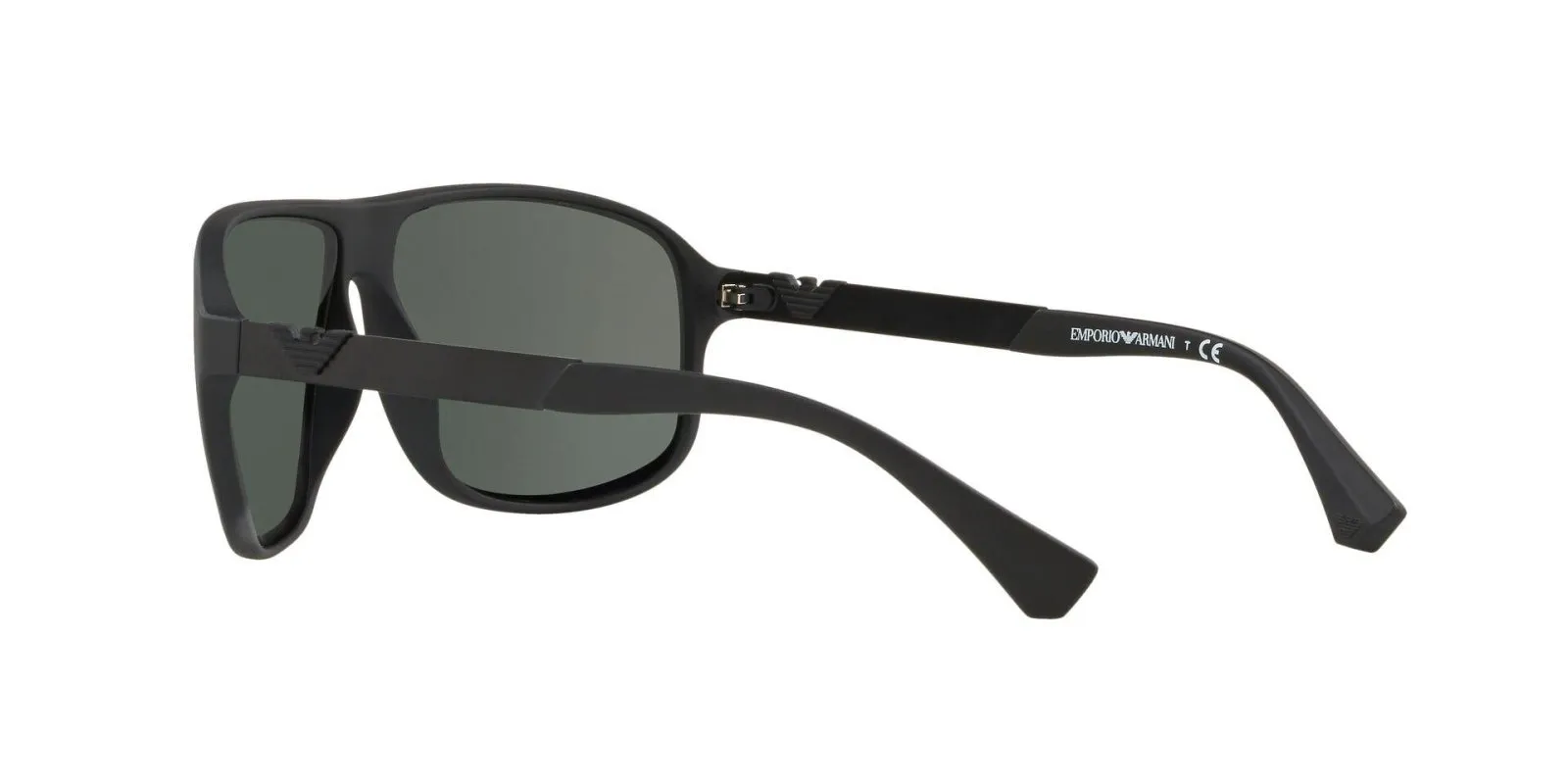 Emporio Armani 4029 Sunglasses
