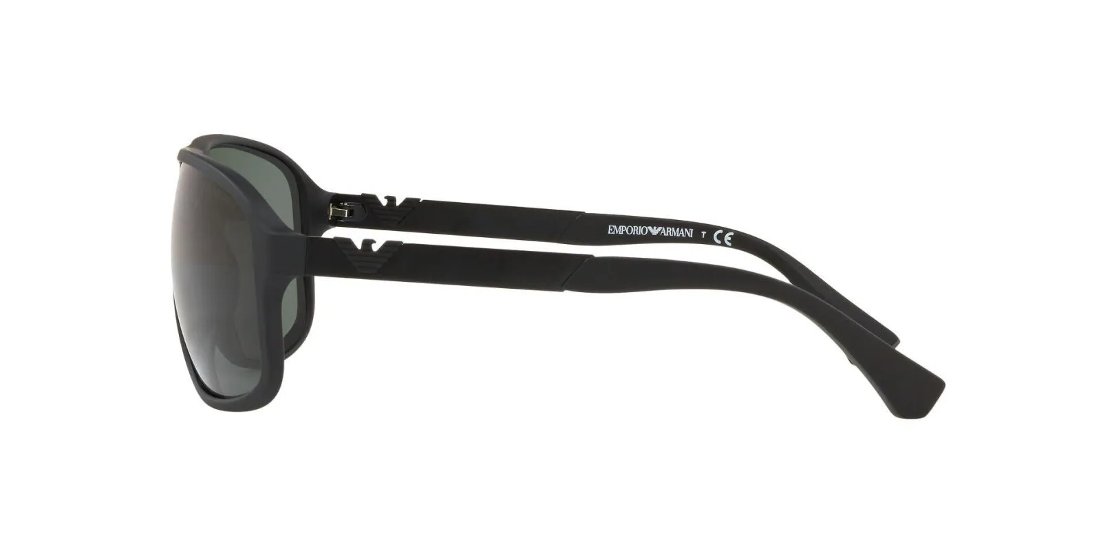 Emporio Armani 4029 Sunglasses