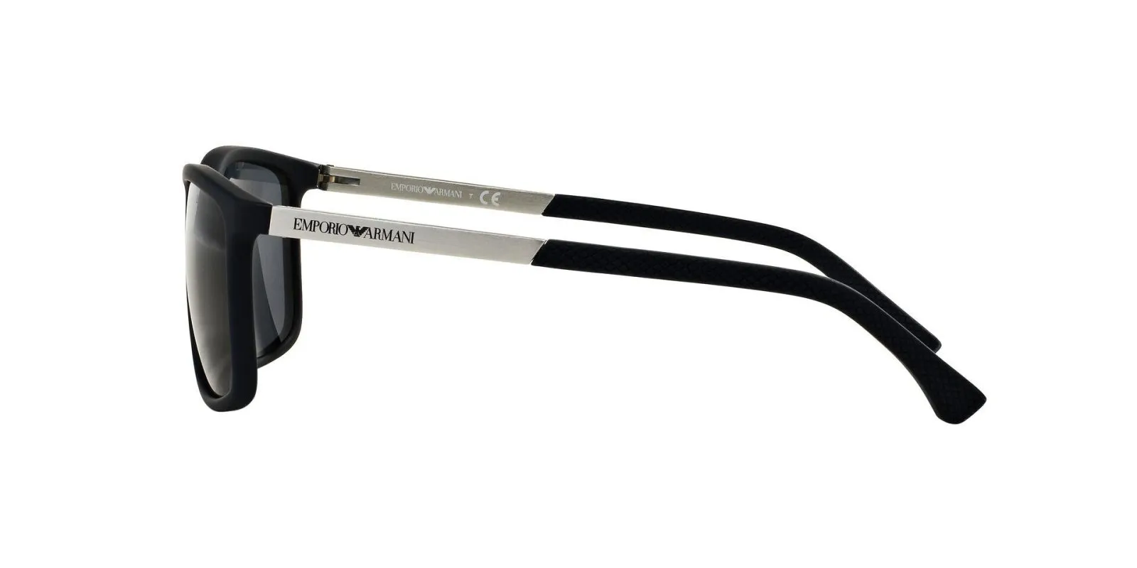 Emporio Armani 4058 Sunglasses